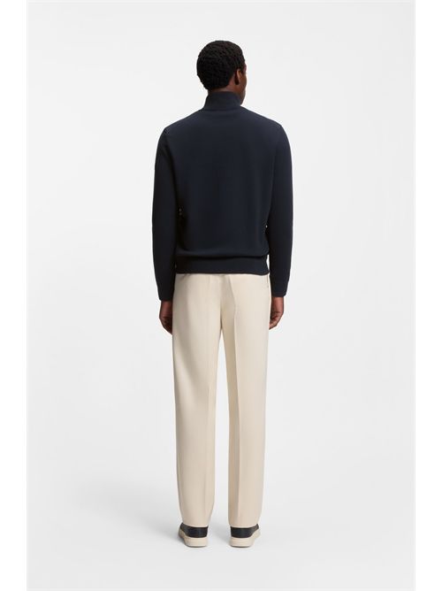  BOSS | H-HERNESTO/404-50549991